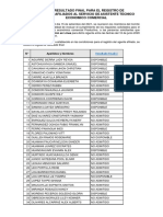 Acta de Resultado Final Atec 15.09.2021FFF