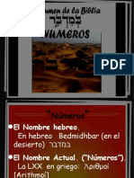 06 Números