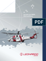 Body Brochure Aw189sar