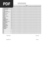 Absensi-WPS Office