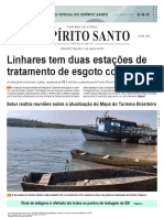 Diario Oficial 2022-01-11 Completo