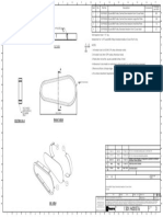 Guard Guard BRU Pulley Standard Medium Cover Front