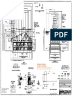 Preliminary Drawing Not For Construction