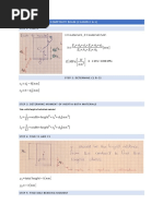 Stappenplan Examples