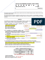 Economia A - 11 - Teste2 - 23 Novembro - Correção