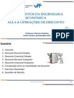 Aula 4