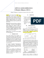 Informe - Practica2 Ortega Ok