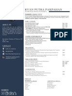 Ilovepdf Merged