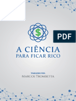 CPFR Livro