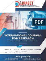 Comparative Study of Operational Performance Between Roundabout and Signalized Intersection Using Sidra Software A Case Study of Addis Ababa City