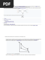 Ciclo Termodinâmico