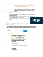 Paso 1: WWW - Legalizaciones.rec - Ubar