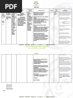 Drug Study Sitagliptin