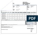 GST Parts Quotation - BB - 2022-01-20T173143.982