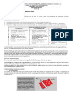 Guia 2 Grado Onces Segundo P 2011