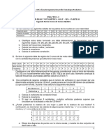 Practica Nro 2 - Estadistica