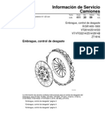 Embrague,+Control+Desgaste (1)