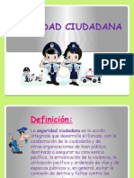 Seguridadciudadana 140512151221 Phpapp01