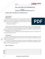 Resumo - 1490220 Aragone Nunes Fernandes - 135699525 Direito Constitucional Juris 2020 Aula 0 1614802997