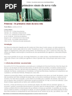 PDF Documento