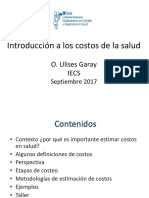 Taller D Costos Calidad Final