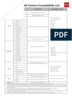 CRANE-M2 Camera Compatibility List En)