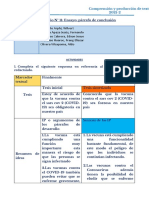 L 11 - Párrafo de Conclusión-1 Avance