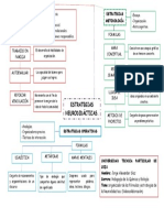 Estrategias y Formulas de La Neurodidáctica