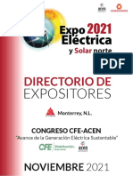 Expo Electrica Directorio EEYSN 2021 1 - Compressed