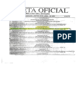 RT DGNTI-COPANIT 11-313-98. Azúcar y Sus Derivados. Determinación de La Humedad Del Azúcar Por Pérdida en El Secado.