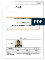 Lab 14 Proyecto Pastillero Con Arduino-1 EXP