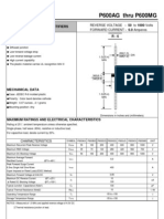 P600KG