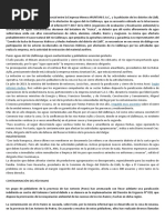 Contaminación Del Rio LLallimayo IMPRIMIR