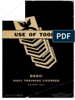 UseOfTools1945 Text