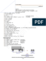 ﻻا ﻼﺛﻟا مﺳ:ﻲﺛ:ﺔﺑﻌﺷ General: Asst. Prof. Awadh E. Ajeel 4 Year Stage Structural Analysis and Design of Concrete Bridges