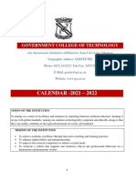 Calender 21-22-Converted-Compressed