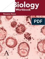 IB Biology - Revision Workbook - Roxanne Russo - Anthem Press 2020