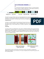 An Introduction To Pipeline Pigging2