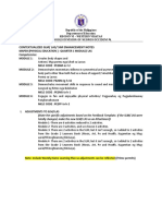 PE 2 Q1 Enhancement Notes 1sinugbuanong Binisaya