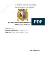 Diagrama de Pourbaix (Ag-S-H2O)