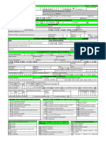 Formato Investigacion at - It