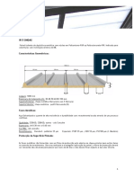 Painel 5 Ondas