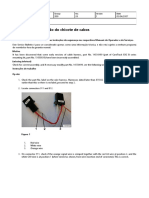 28 - EC140B - Modificacao Dos Cabos