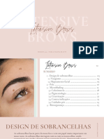 E-Book Intensive Brows