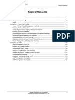 03-Firewall Configuration