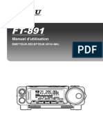 FT-891 Om Fra Eh065h370