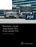 ATEGO 967 ECONIC 02 - 201900 - 19 - Es