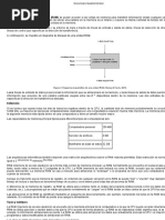 7.5.1. Memorias RAM