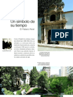 LMD5 Patrimonio Palacio