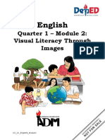 English6 q1 Mod2 Visual-Literacy-Through-Images FINAL08032020 7.26.2021